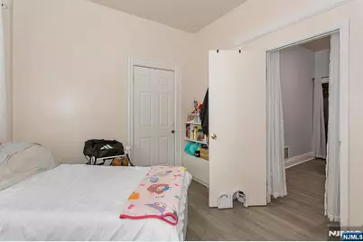 94 Summer Street, Passaic, NJ 07055 - Photo 16