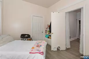 94 Summer St, Passaic, NJ 07055 - Photo 16