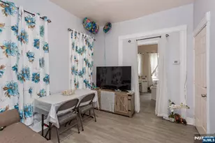 94 Summer St, Passaic, NJ 07055 - Photo 18
