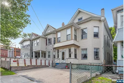 94 Summer Street, Passaic, NJ 07055 - Photo 30