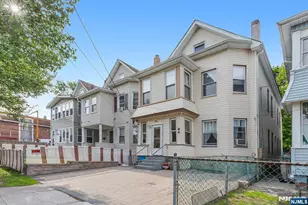 94 Summer St, Passaic, NJ 07055 - Photo 30