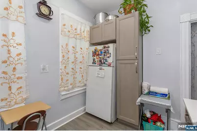 94 Summer Street, Passaic, NJ 07055 - Photo 22