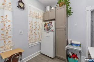 94 Summer St, Passaic, NJ 07055 - Photo 22