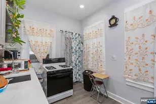 94 Summer St, Passaic, NJ 07055 - Photo 20