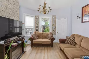 94 Summer St, Passaic, NJ 07055 - Photo 2