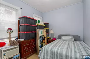 94 Summer St, Passaic, NJ 07055 - Photo 14