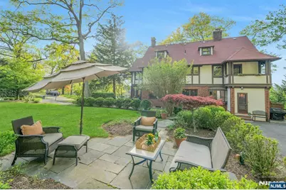 37 Afterglow Avenue, Verona, NJ 07044 - Photo 44