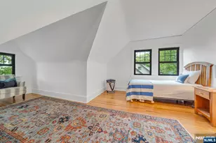 37 Afterglow Ave, Verona, NJ 07044 - Photo 38
