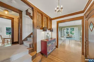 37 Afterglow Ave, Verona, NJ 07044 - Photo 4