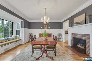 37 Afterglow Ave, Verona, NJ 07044 - Photo 6