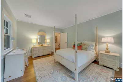 37 Afterglow Avenue, Verona, NJ 07044 - Photo 32