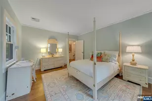 37 Afterglow Ave, Verona, NJ 07044 - Photo 32