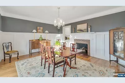 37 Afterglow Avenue, Verona, NJ 07044 - Photo 10