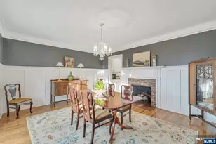 37 Afterglow Ave, Verona, NJ 07044 - Photo 10