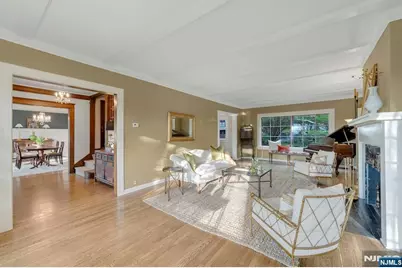 37 Afterglow Avenue, Verona, NJ 07044 - Photo 18