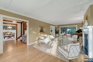 37 Afterglow Ave, Verona, NJ 07044 - Photo 18