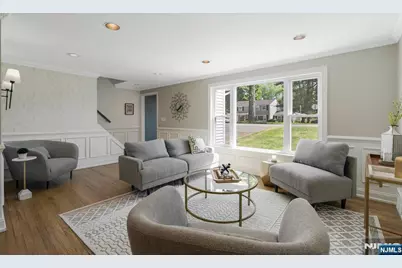 20 W Saddle River Road, Waldwick, NJ 07463 - Photo 1