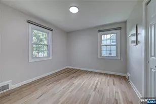9 Park Dr, Livingston, NJ 07039 - Photo 24