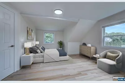 9 Park Drive, Livingston, NJ 07039 - Photo 20