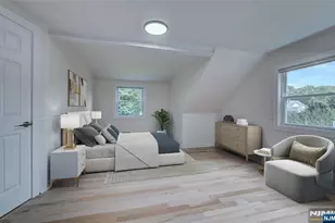 9 Park Dr, Livingston, NJ 07039 - Photo 20
