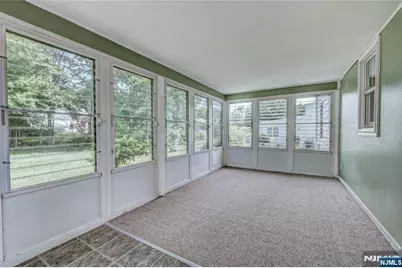 9 Park Drive, Livingston, NJ 07039 - Photo 14