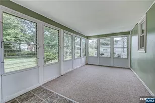 9 Park Dr, Livingston, NJ 07039 - Photo 14