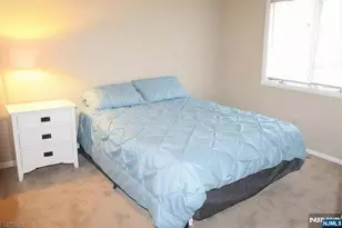 8 Leary Ave G, Bloomingdale, NJ 07403 - Photo 10
