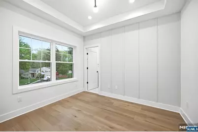 71 Hillside Terrace, Livingston, NJ 07039 - Photo 16