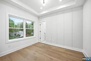 71 Hillside Terrace, Livingston, NJ 07039 - Photo 16