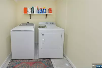 11-01 1st Street, Fair Lawn, NJ 07410 - Photo 22