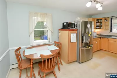 11-01 1st Street, Fair Lawn, NJ 07410 - Photo 4