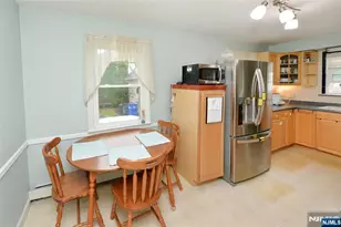 11-01 1st St, Fair Lawn, NJ 07410 - Photo 4