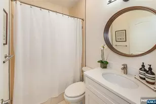 21 Riverbend Ct, New Providence, NJ 07974 - Photo 20