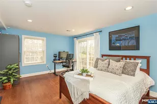 21 Riverbend Ct, New Providence, NJ 07974 - Photo 16