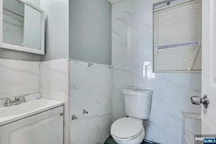 37 Blum St, Newark, NJ 07103 - Photo 14
