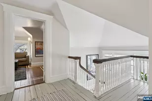 36 S Willow St, Montclair, NJ 07042 - Photo 26
