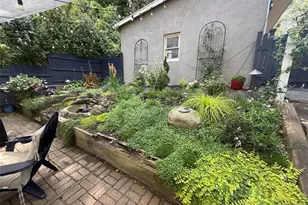 36 S Willow St, Montclair, NJ 07042 - Photo 34