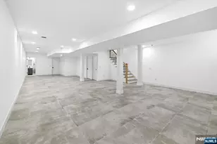 150 Howland Ave, River Edge, NJ 07661 - Photo 36