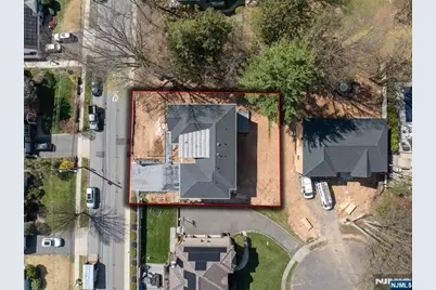 150 Howland Avenue, River Edge, NJ 07661 - Photo 42
