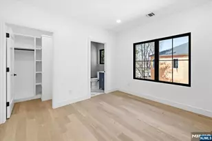 150 Howland Ave, River Edge, NJ 07661 - Photo 24
