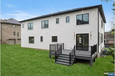 150 Howland Avenue, River Edge, NJ 07661 - Photo 40