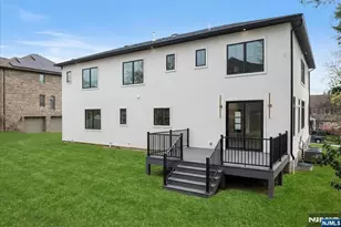 150 Howland Ave, River Edge, NJ 07661 - Photo 40