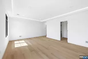 150 Howland Ave, River Edge, NJ 07661 - Photo 14
