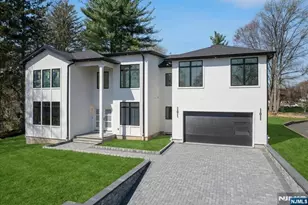 150 Howland Ave, River Edge, NJ 07661 - Photo 2