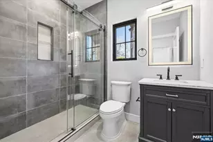 150 Howland Ave, River Edge, NJ 07661 - Photo 30