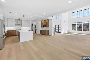 150 Howland Ave, River Edge, NJ 07661 - Photo 6
