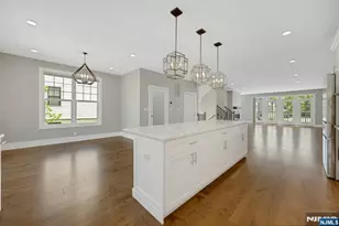 33 Cranberry Ln 17, Montvale, NJ 07645 - Photo 4