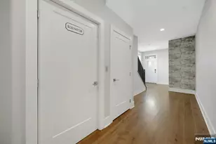 33 Cranberry Ln 17, Montvale, NJ 07645 - Photo 26