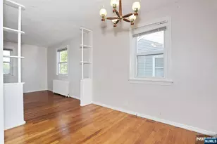 110 Canterbury Ave, North Arlington, NJ 07031 - Photo 4