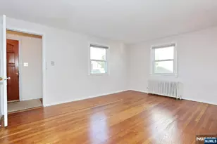 110 Canterbury Ave, North Arlington, NJ 07031 - Photo 2
